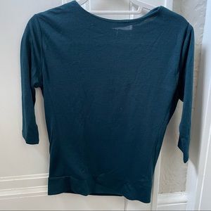 Loft | Top | Size XSP